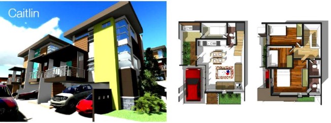 88-Hillside-Caitlin-Model