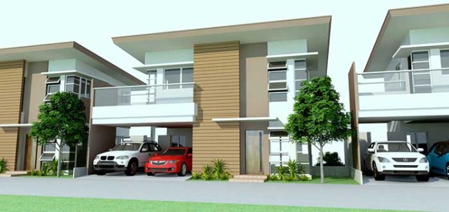 88summerBreeze_jasmine