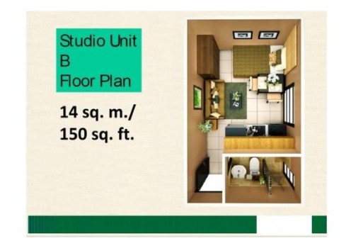 Courtyards-at-Brookridge-Cebu-Studio-Unit_6