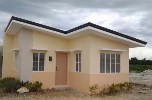 FUTURA-HOMES-MACTAN_2