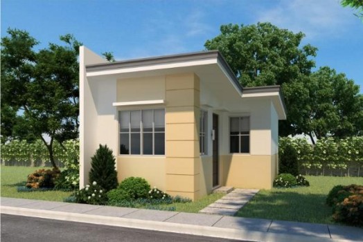 Futura-Homes-Mactan_1