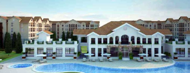 amalfi-clubhouse