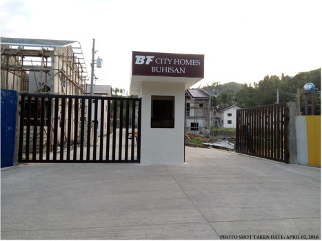 bf cityhomesbuhisan image2 april 2016