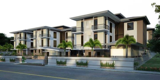 courtyards-brookridge2