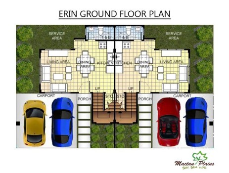 mactan-plains-erin-fp-grnd