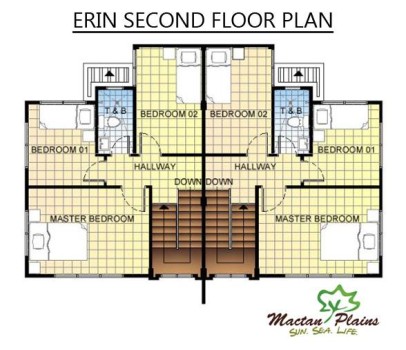 mactanPlains-erin-fp