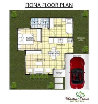 mactanPlains-fiona-fp