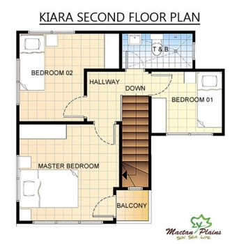 mactanPlains-kiara-2nd