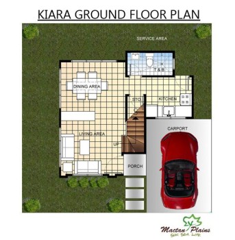 mactanPlains-kiara-ground