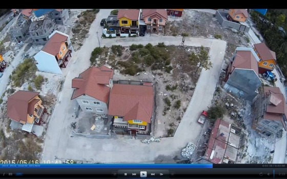 monte-carlo-aerial3
