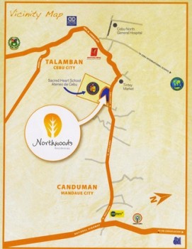 northwoods-VM