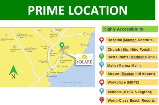 solare-loc
