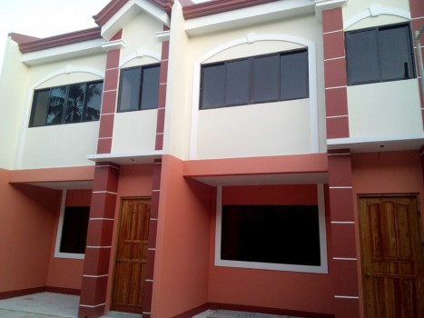 villa-azalea-phase2a