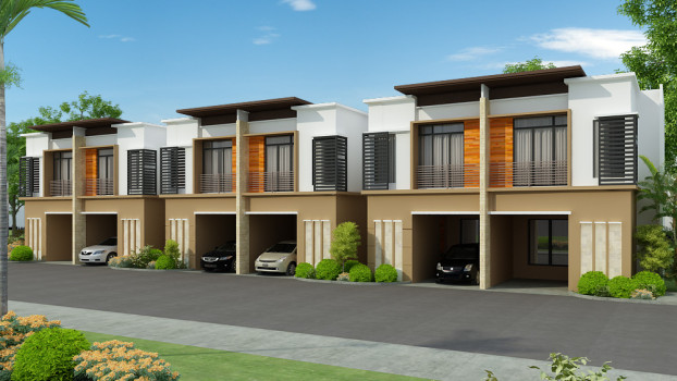 P6-Project-Perspective