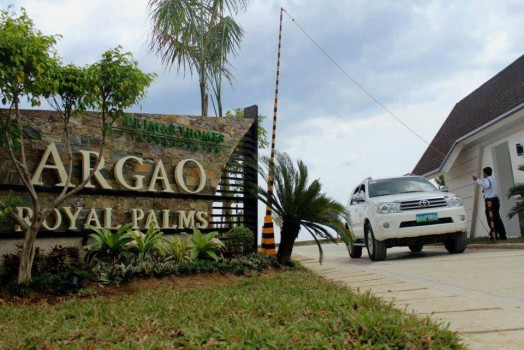 argao-entrance