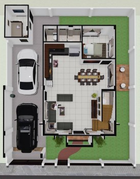 arienza-talisay-ground