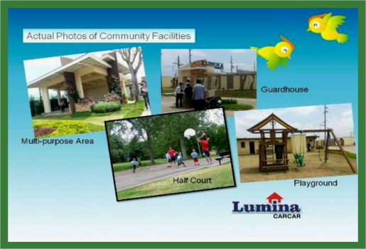 lumina_homes_carcar_ch10