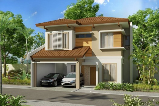 pristinegrove-single