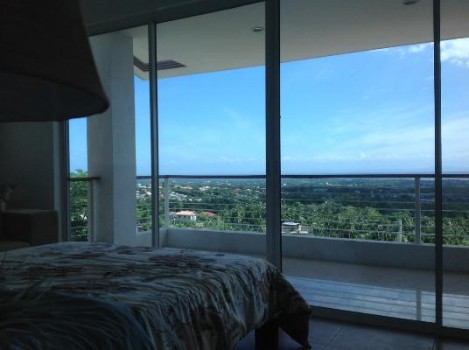 the-heights-interiorview