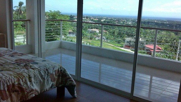 the-heights-view