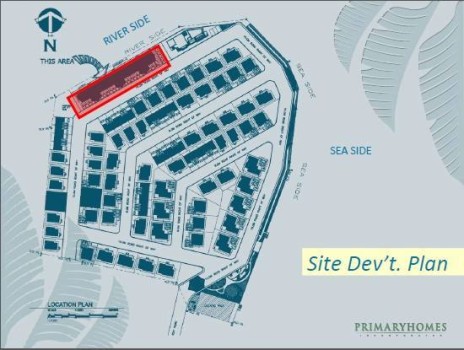 tropical-site-devt