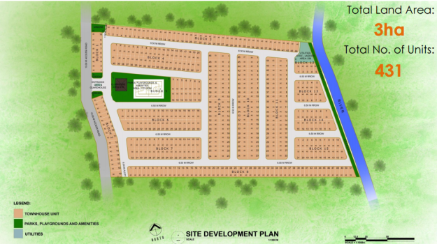 Navona-Site-Development-plan