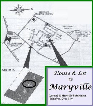 mld-maryville-VM