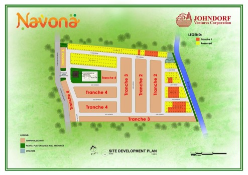navona-site-devt-plan
