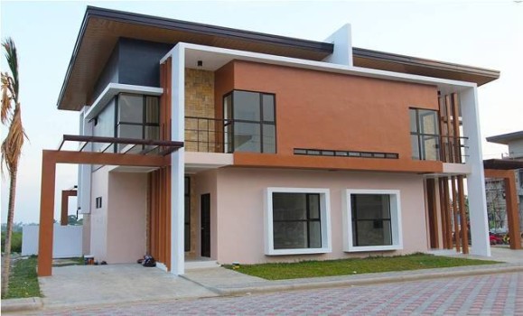 villa-teresa-duplex