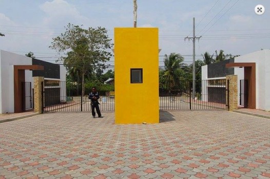 villa-teresa-entrance2