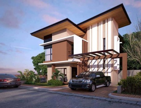villa-teresa