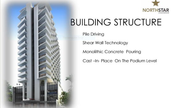 Northstar-bldg.-structure
