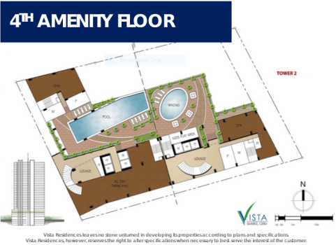 Vista-Suarez-amenity-flr