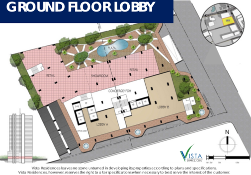 Vista-Suarez-ground-flr