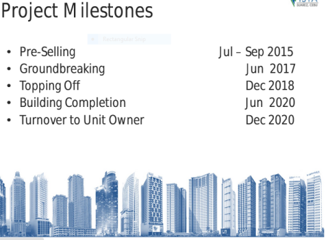 Vista-Suarez-milestone