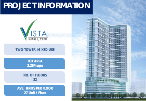 Vista-Suarez-project-info