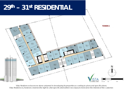 Vista-Suarez-residential