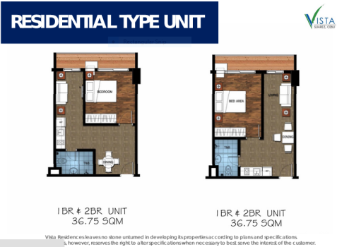 Vista-Suarez-residential-type-unit