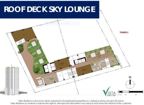 Vista-Suarez-roof-deck