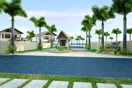 argao-royal-palms-entrance