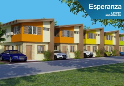 southcovina-esperanza-side