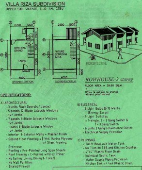 villa-riza2storey-details