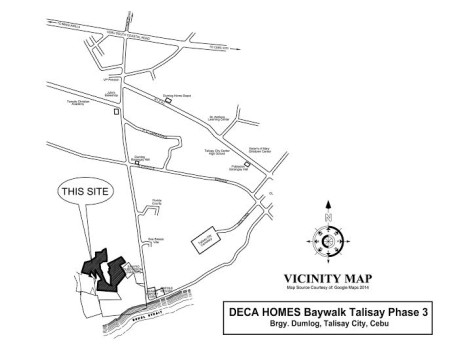 baywalk3-location