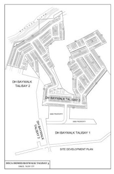 baywalk3-map