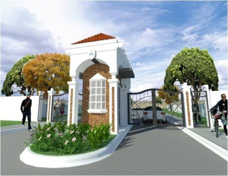 pgv-entrance-Ph4-A