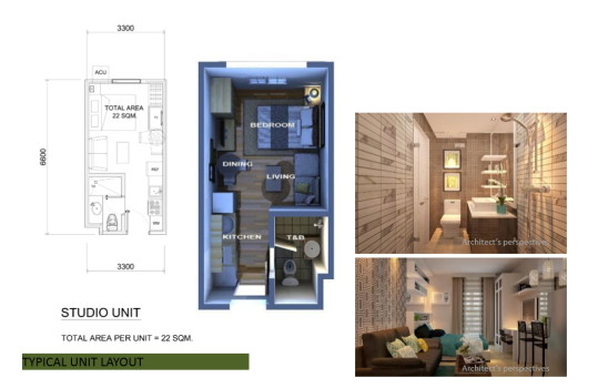 sunvida-22sqm