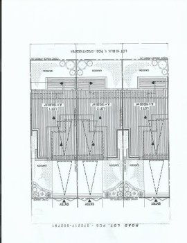 csmichael-triplex-devtplan