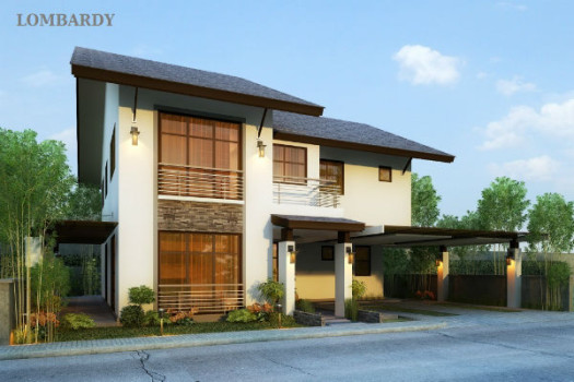 Lombardy-facade-2