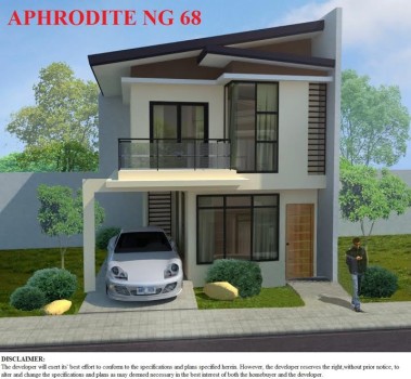 aphrodite68
