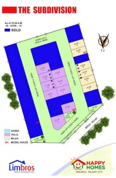 updatedmap-4-5-16